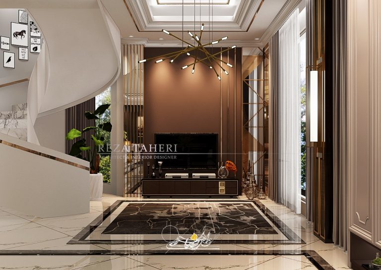 TSR Watermark - 431