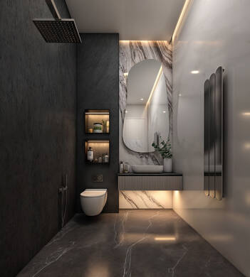 14bedroom3 d wc